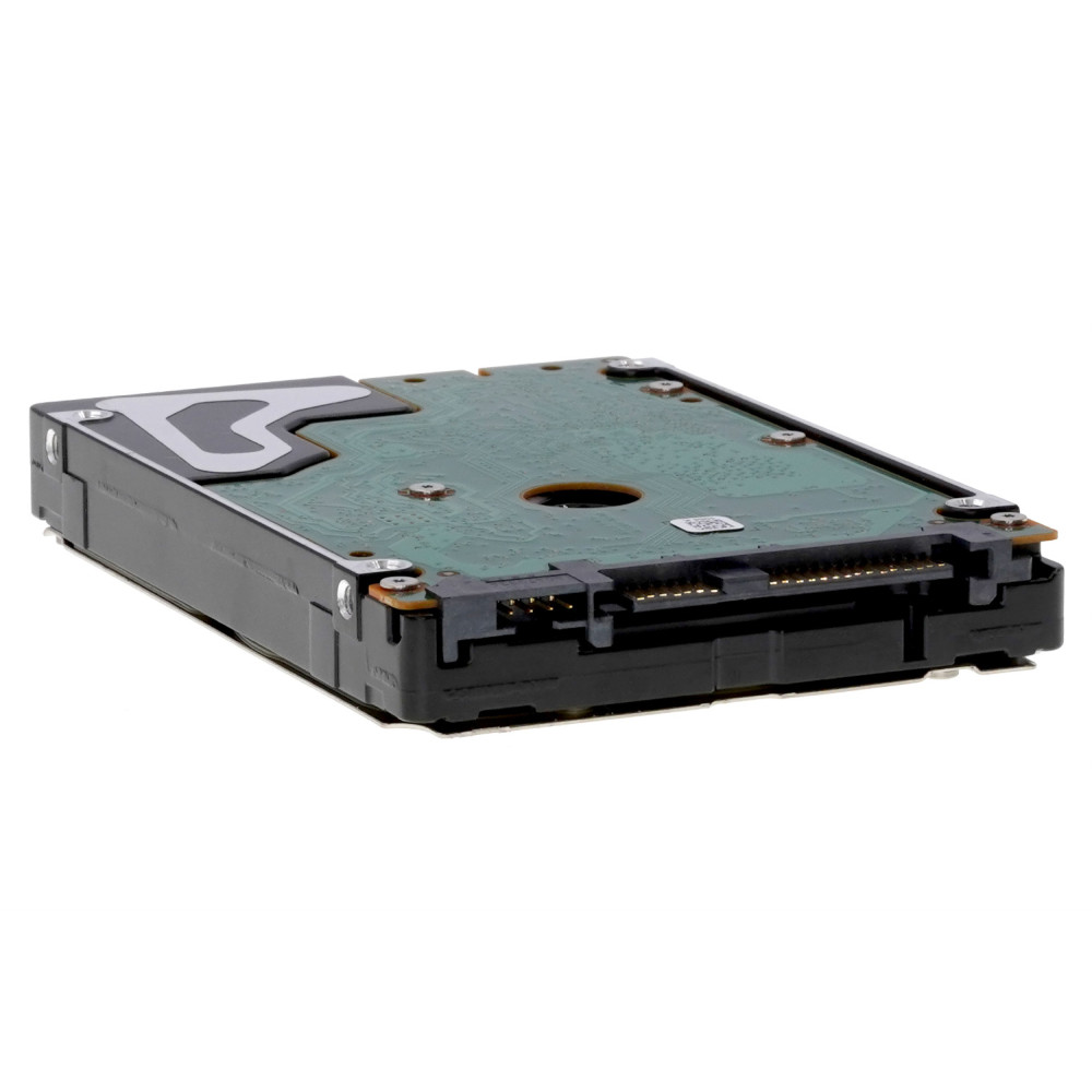 ST600MM0006 SEAGATE HDD 600GB 10K SAS 6G 2.5" SFF HOT-SWAP